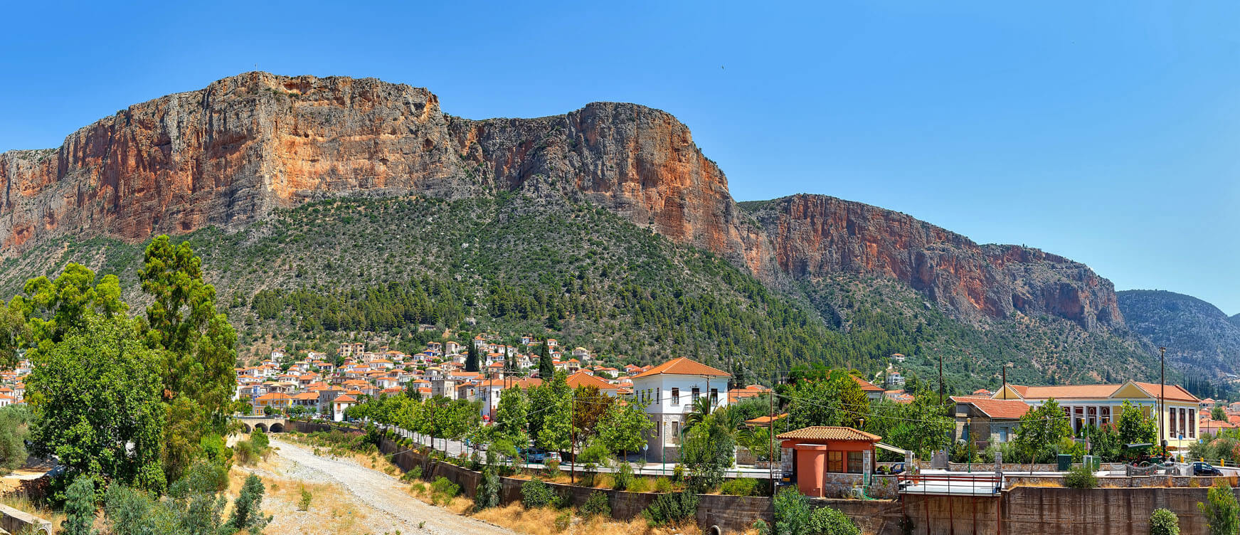 Λεωνίδιο