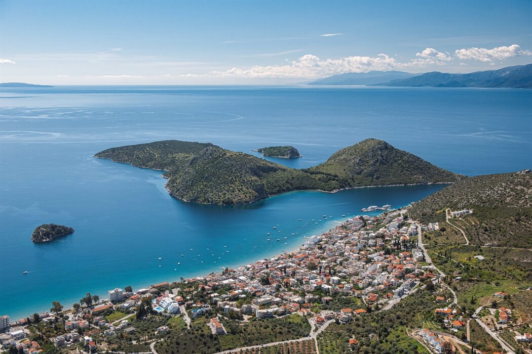 Τολό